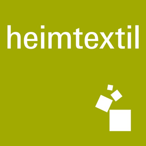 Heimtextil 2025 အိမ်သားရေထွက်ရှိ