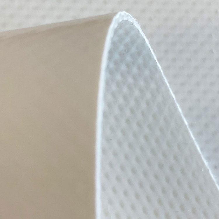 အဘယ်ကြောင့်ဗိသုကာအမြှေးပါးသည်ကြီးမားသော span အဆောက်အအုံဒီဇိုင်း၏အနာဂတ်ကိုမည်သို့ပြောင်းလဲစေသနည်း။