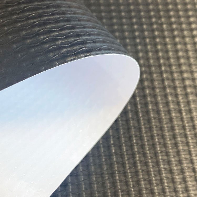 စက်မှုအခြေခံအထည်အလိပ်ဘယ်လိုအလုပ်လုပ်သလဲ။