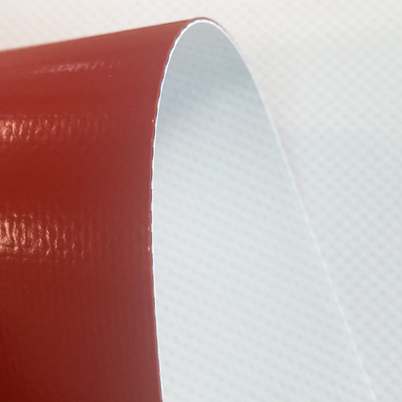 Tent Fabric Tent Fabric